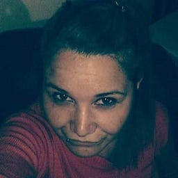 brenda