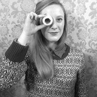 Louise Chatelut
