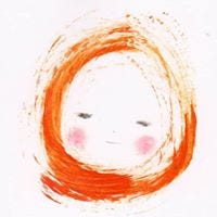 Marta Morais Yamahata