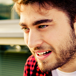 Iñigo Blanco