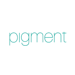 PIGMENT