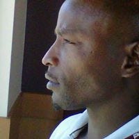 William Payton
