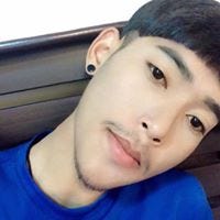 ♙ 'P Λ Ѵ Ð S S V Ð. ®