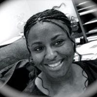 LaShonda Norfolk