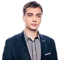 Paweł Nużka