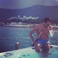 Yasin Yener