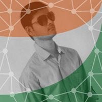 Praveen Chatri