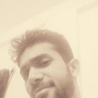 Shashwat Sharma