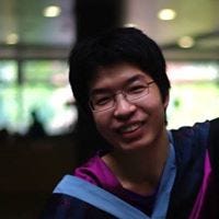 Qi Hu