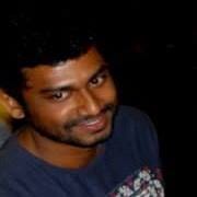Nithin Divakaran