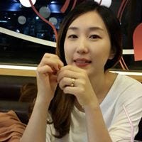 Yuri Choi