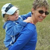 Laura Seyler Brennan