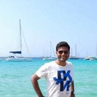 Vaibhav Khandelwal