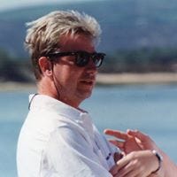 John Gill