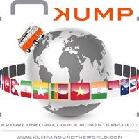 Stephanie Bretonniere