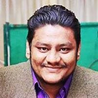 Haris Ola
