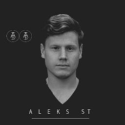 Aleks ST