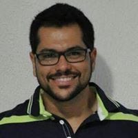 Juan Pablo Damazio