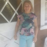 Susan A Schnitzle