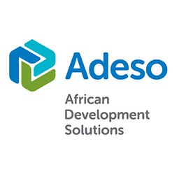 Adeso