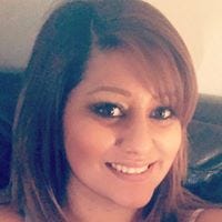 Cynthia Rivera
