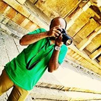 Nagendra