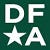 Design for America MSU