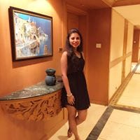 Sakshi Tyagi