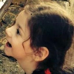 hidayet kandaz