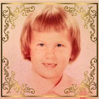 Morwenna Hedgehouse