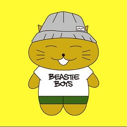 Uemuraと申します
