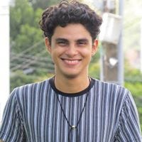 André Victor