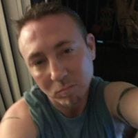 Brian Graham