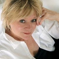 Christi Saxon Koelker