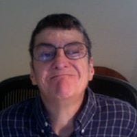 Ken Bollig