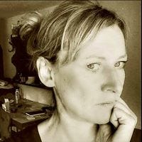 Nikki Bridgman