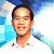 Michael Tran