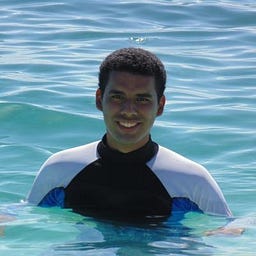Ricardo Lozano