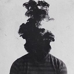 آل نيوتن 'ۦ،