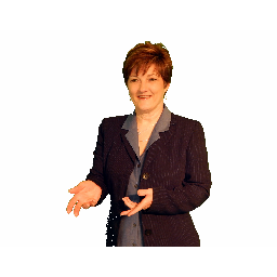 Nspiredjulia