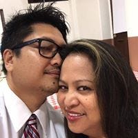 Sonia Rabara Barreyro