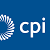 CPI RESEARCH
