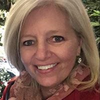 Tanya Bashor
