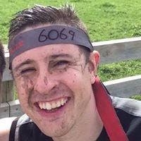 Nathan McIntosh