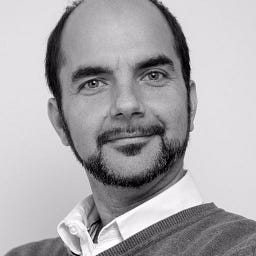 mirko schmidt