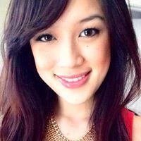 Michelle Nguyen