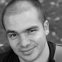 Mihnea Alexandru Birzan