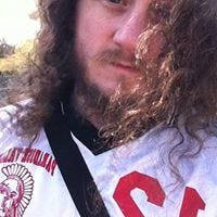 Curly