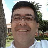 Carlos Campos