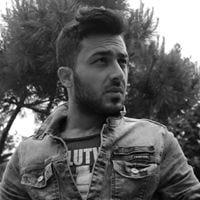 Aydın Uçar